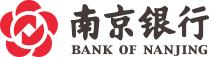 南京銀行